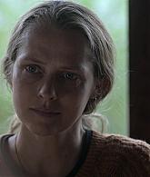 The_Clearing_S01E03_1080p_ATP_5651.jpg