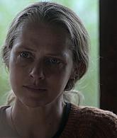 The_Clearing_S01E03_1080p_ATP_5652.jpg