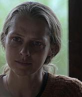 The_Clearing_S01E03_1080p_ATP_5653.jpg