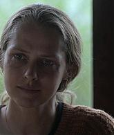 The_Clearing_S01E03_1080p_ATP_5655.jpg