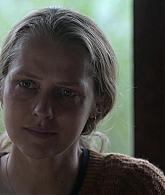 The_Clearing_S01E03_1080p_ATP_5656.jpg