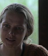 The_Clearing_S01E03_1080p_ATP_5658.jpg