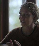 The_Clearing_S01E03_1080p_ATP_5676.jpg