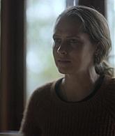 The_Clearing_S01E03_1080p_ATP_5678.jpg