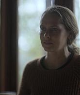 The_Clearing_S01E03_1080p_ATP_5679.jpg