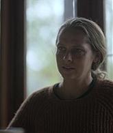 The_Clearing_S01E03_1080p_ATP_5681.jpg