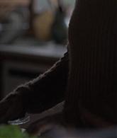 The_Clearing_S01E03_1080p_ATP_5718.jpg