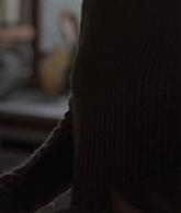 The_Clearing_S01E03_1080p_ATP_5719.jpg