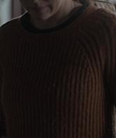 The_Clearing_S01E03_1080p_ATP_5721.jpg
