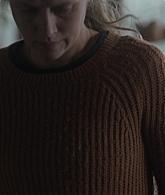 The_Clearing_S01E03_1080p_ATP_5722.jpg