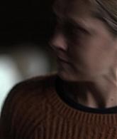 The_Clearing_S01E03_1080p_ATP_5827.jpg