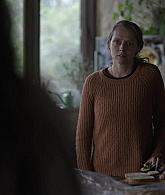 The_Clearing_S01E03_1080p_ATP_5837.jpg