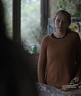 The_Clearing_S01E03_1080p_ATP_5838.jpg