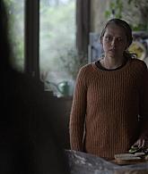 The_Clearing_S01E03_1080p_ATP_5839.jpg