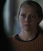 The_Clearing_S01E03_1080p_ATP_5892.jpg