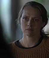 The_Clearing_S01E03_1080p_ATP_5906.jpg