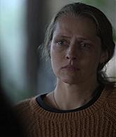 The_Clearing_S01E03_1080p_ATP_5915.jpg