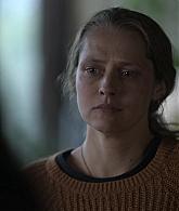 The_Clearing_S01E03_1080p_ATP_5935.jpg