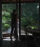 The_Clearing_S01E03_1080p_ATP_5986.jpg