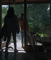 The_Clearing_S01E03_1080p_ATP_5989.jpg