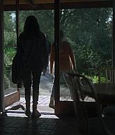 The_Clearing_S01E03_1080p_ATP_5990.jpg
