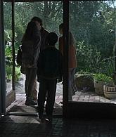 The_Clearing_S01E03_1080p_ATP_6005.jpg