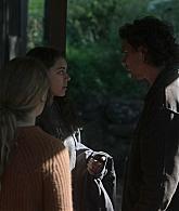 The_Clearing_S01E03_1080p_ATP_6006.jpg