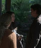 The_Clearing_S01E03_1080p_ATP_6008.jpg
