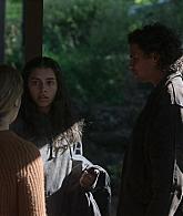 The_Clearing_S01E03_1080p_ATP_6010.jpg