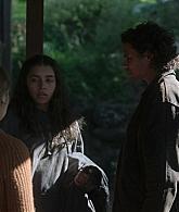 The_Clearing_S01E03_1080p_ATP_6011.jpg