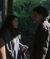 The_Clearing_S01E03_1080p_ATP_6012.jpg
