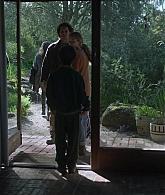 The_Clearing_S01E03_1080p_ATP_6019.jpg