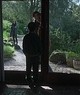 The_Clearing_S01E03_1080p_ATP_6031.jpg