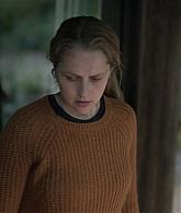 The_Clearing_S01E03_1080p_ATP_6034.jpg