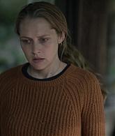 The_Clearing_S01E03_1080p_ATP_6036.jpg