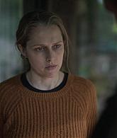 The_Clearing_S01E03_1080p_ATP_6038.jpg