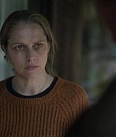 The_Clearing_S01E03_1080p_ATP_6041.jpg