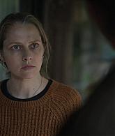 The_Clearing_S01E03_1080p_ATP_6043.jpg