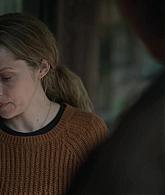 The_Clearing_S01E03_1080p_ATP_6047.jpg
