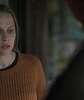 The_Clearing_S01E03_1080p_ATP_6051.jpg
