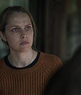 The_Clearing_S01E03_1080p_ATP_6065.jpg