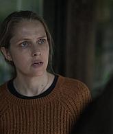 The_Clearing_S01E03_1080p_ATP_6070.jpg