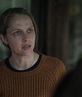 The_Clearing_S01E03_1080p_ATP_6071.jpg