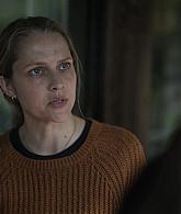 The_Clearing_S01E03_1080p_ATP_6072.jpg