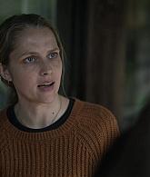 The_Clearing_S01E03_1080p_ATP_6073.jpg
