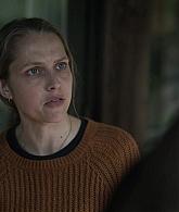 The_Clearing_S01E03_1080p_ATP_6074.jpg