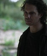 The_Clearing_S01E03_1080p_ATP_6076.jpg