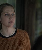 The_Clearing_S01E03_1080p_ATP_6089.jpg