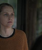 The_Clearing_S01E03_1080p_ATP_6090.jpg