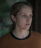 The_Clearing_S01E03_1080p_ATP_6116.jpg
